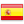 Español   